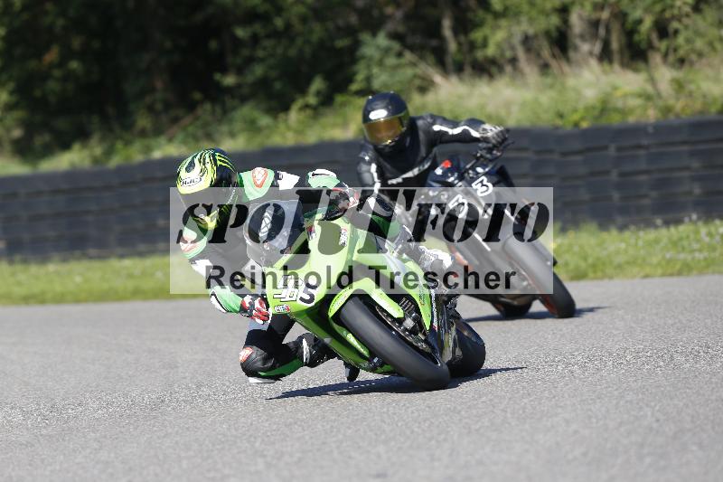 /Archiv-2025/55 20.09.2025 Speer Racing ADR/Gruppe rot/565